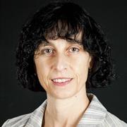 Beate Diehl