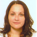 Sonja Milic Komic