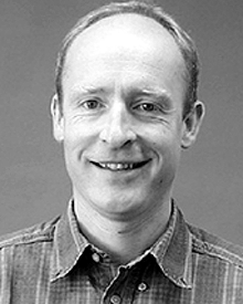 Norbert Klauke