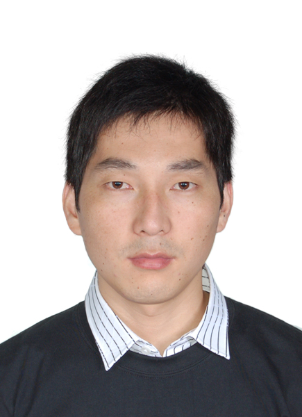 Mengjun Kang