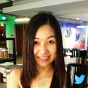 Chen Jin