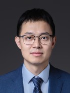 Xiaohui Fan