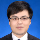 Zhu Lilong