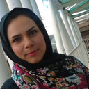 Zahra Roohi