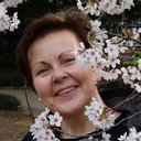 Heli Parviainen