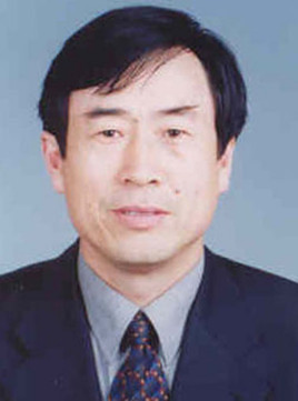 Yifa Yu