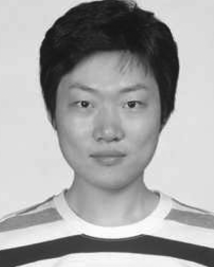 Huang Lu