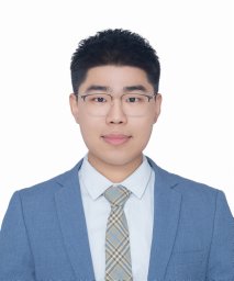 Xiangqing Hou