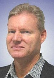 Steven Hinckley
