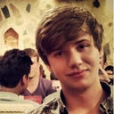 Jack Longman