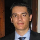 Gael Raymond Guedon