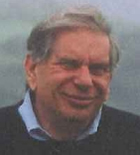 Gerald Meltz (Gerry)