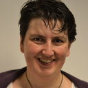 Andrea M Philipp