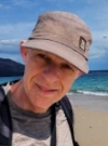 Poul Christoffersen