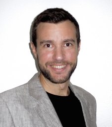 Jean-Noel Vergnes