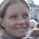 Anna Hagen Tønder