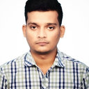 S. Karthik