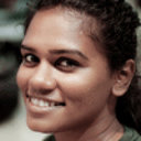 Bindiya Rashni
