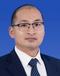 Gengzhen Qi