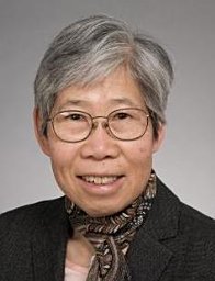 Florence H. Sheehan