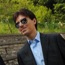 Vincenzo Muscarello