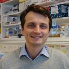 Jakub Scaber