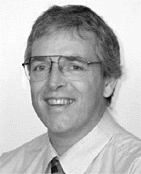 David A. Wooff