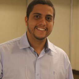 Daniel Borges