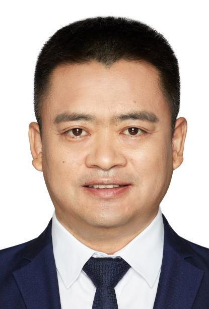 Weizheng Ren