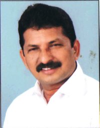 Shashidhar Kotian