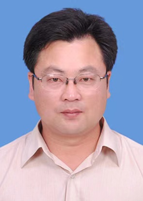 Zhengquan Yao