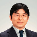 Naoyuki Sato