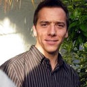 Marcus Lukas