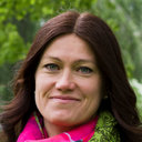 Anja Sandstrom
