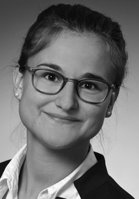 Marie T. Alt