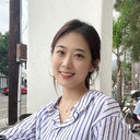 Soyoung Eileen Seo