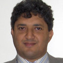 Teoman Zafer Apan