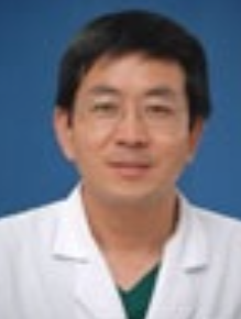 Mingjun Xu