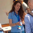 Maria Pafi