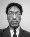 Yoshinobu Kano
