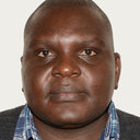 James Orwa
