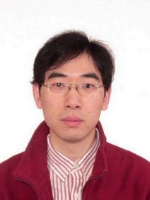 Weihai Ni