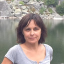Maria Prat