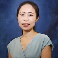 Yi-Chun Lu