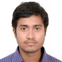 S M Shah Riyadh
