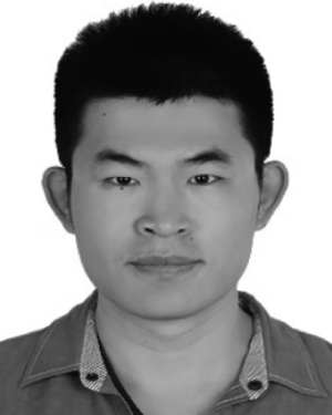Siyuan Gao