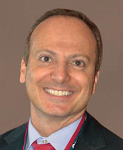 Dean M. Cestari