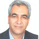 Abbas Karamodin