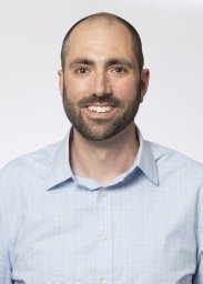 Ian D. Wolfe