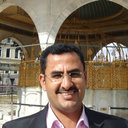 Fuad Alnahmi
